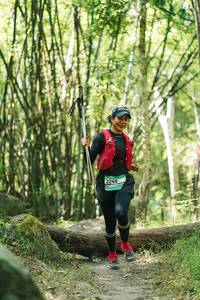 BIB: 
                            <button type="button" onclick="openModal(28051167)" class="btn btn-primary btn-sm float-right btn-popup" data-toggle="modal" data-target=".modal-high-quality">
                        <i class="fas fa-shopping-cart"></i> Add to Cart
                    </button>
                                            <button type="button" onclick="isThisMe(28051167, true)" class="btn btn-success btn-sm float-right btn-popup btn-isme hidden" data-toggle="tooltip" data-placement="bottom" title="นี่คือรูปของคุณใช่ไหม คลิกที่นี่เพื่อเอาเข้าอัลบั้ม">
                        <i class="fas fa-plus"></i> Add to album
                    </button>
                    <button type="button" onclick="isThisMe(28051167, false)" class="btn btn-warning btn-sm float-right btn-popup btn-isnotme hidden">
                        <i class="fas fa-ban"></i> Remove from album
                    </button>